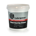 Lubriplate Nlgi Gc-Lb Certified Wheel Bearing And Chassis Grease PK12 L0220-004